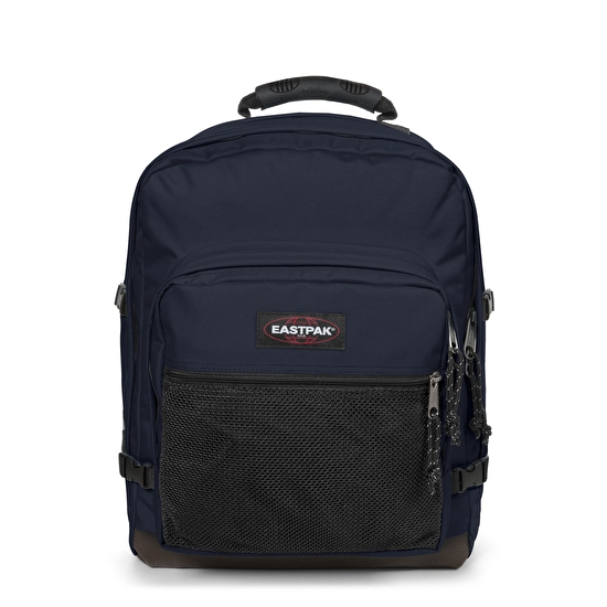 Eastpak ULTIMATE ULTRA MARINE SIRT ÇANTASI