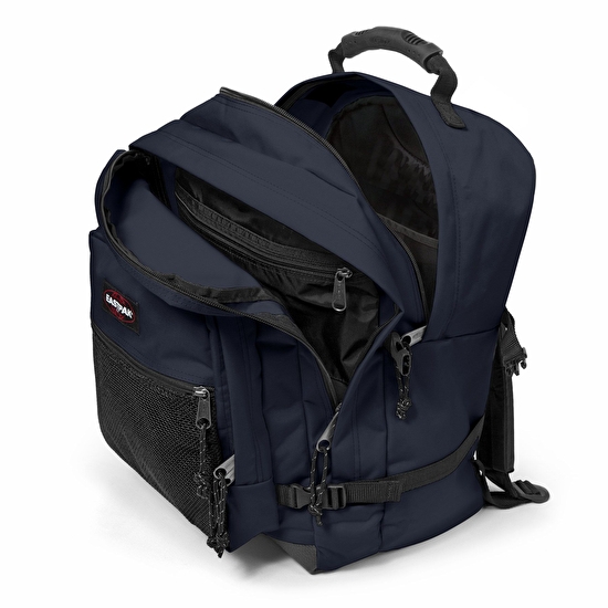 Eastpak ULTIMATE ULTRA MARINE SIRT ÇANTASI