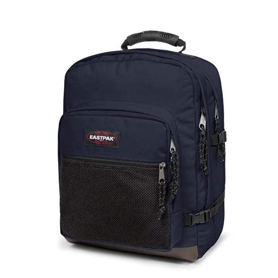 Eastpak ULTIMATE ULTRA MARINE SIRT ÇANTASI