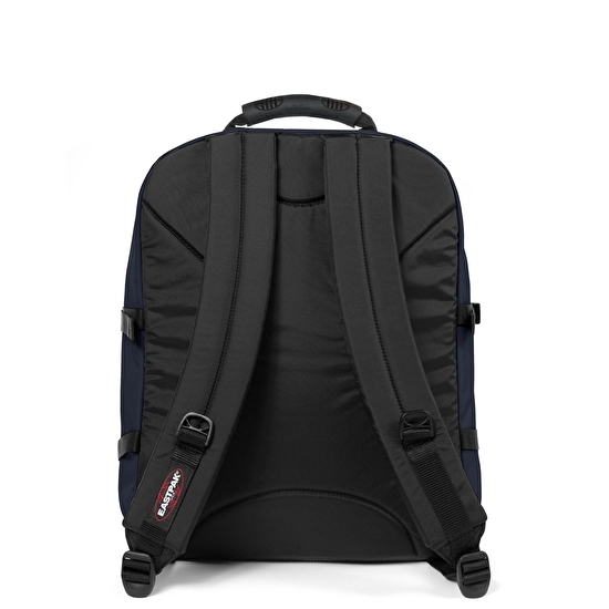 Eastpak ULTIMATE ULTRA MARINE SIRT ÇANTASI