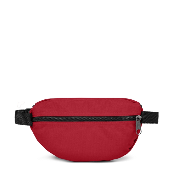 Eastpak SPRINGER SCARLET RED BEL ÇANTASI