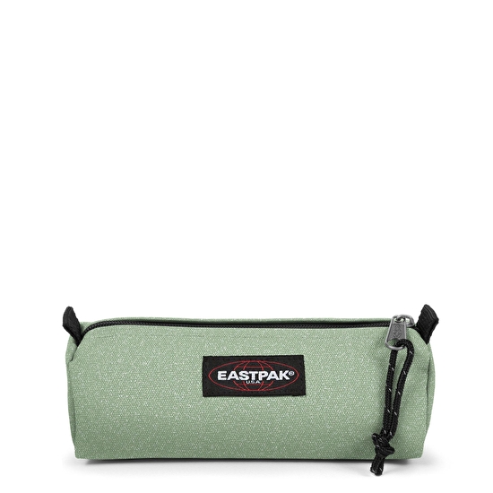Eastpak BENCHMARK SINGLE SPARK FROST KALEM KUTUSU