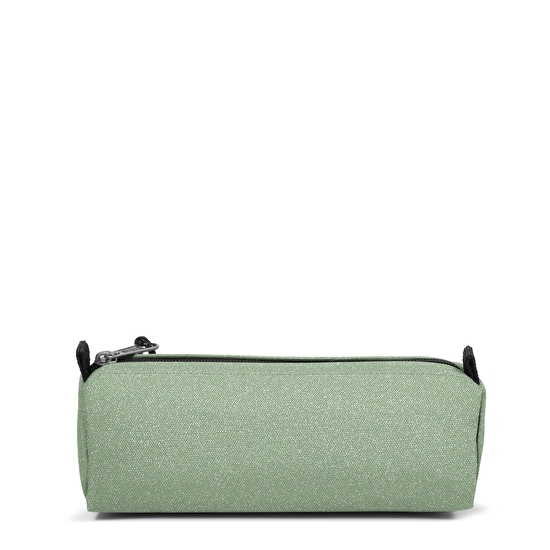 Eastpak BENCHMARK SINGLE SPARK FROST KALEM KUTUSU