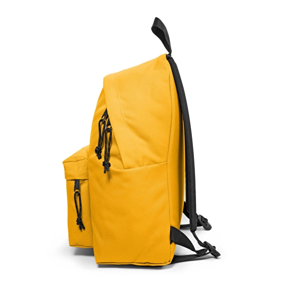 Eastpak PADDED PAK'R YOLK YELLOW SIRT ÇANTASI