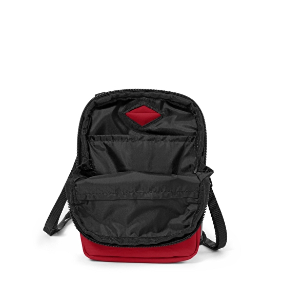 Eastpak BUDDY SCARLET RED OMUZ ÇANTASI