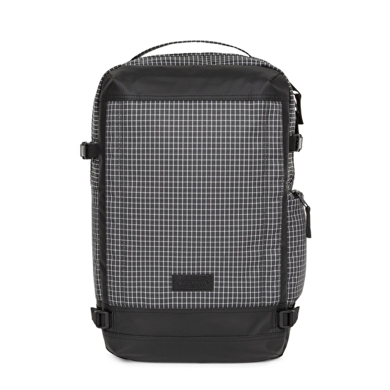 Eastpak TECUM M CNNCT RIPSTOP SIRT ÇANTASI
