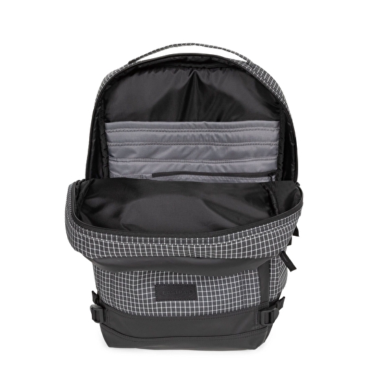 Eastpak TECUM M CNNCT RIPSTOP SIRT ÇANTASI