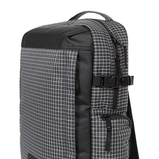 Eastpak TECUM M CNNCT RIPSTOP SIRT ÇANTASI