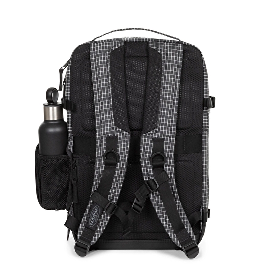 Eastpak TECUM M CNNCT RIPSTOP SIRT ÇANTASI