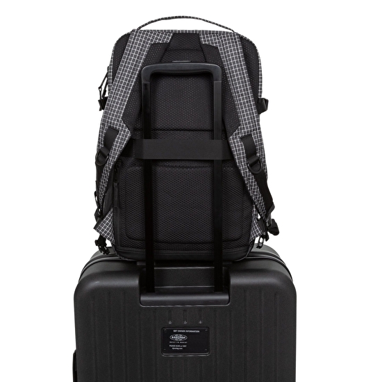 Eastpak TECUM M CNNCT RIPSTOP SIRT ÇANTASI