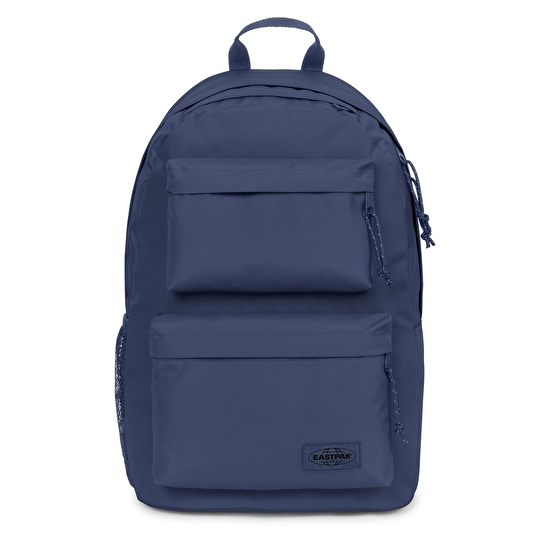 Eastpak PADDED DOUBLE BOAT NAVY SIRT ÇANTASI
