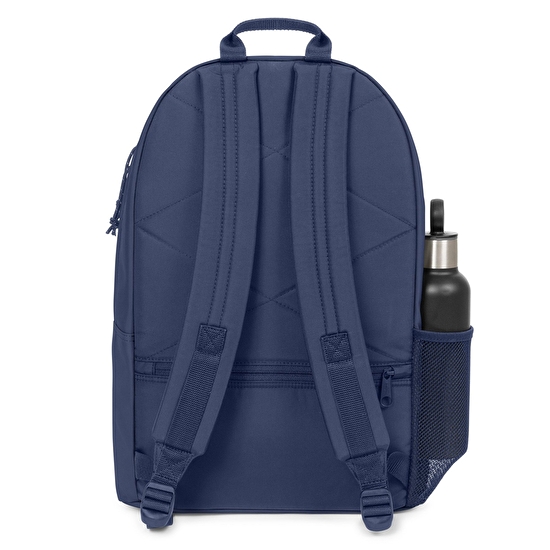 Eastpak PADDED DOUBLE BOAT NAVY SIRT ÇANTASI