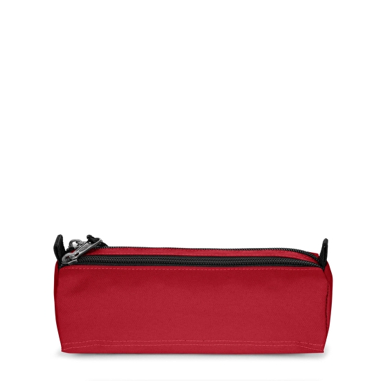 Eastpak DOUBLE BENCHMARK SCARLET RED KALEM KUTUSU
