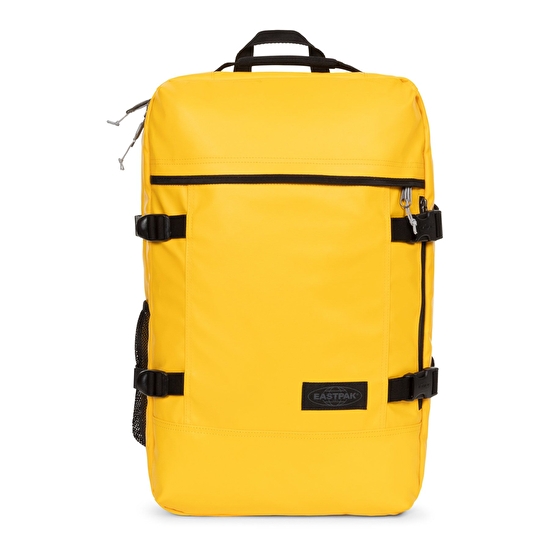 Eastpak TRAVELPACK TARP YOLK SEYAHAT ÇANTASI