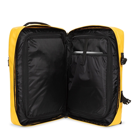 Eastpak TRAVELPACK TARP YOLK SEYAHAT ÇANTASI
