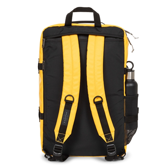 Eastpak TRAVELPACK TARP YOLK SEYAHAT ÇANTASI