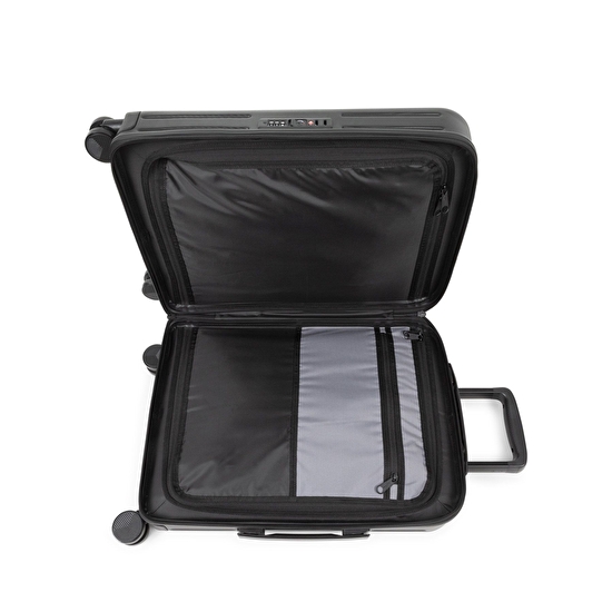 Eastpak CNNCT CASE S CNNCT RIPSTOP TEKERLEKLİ VALİZ