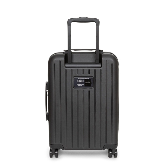 Eastpak CNNCT CASE S CNNCT RIPSTOP TEKERLEKLİ VALİZ