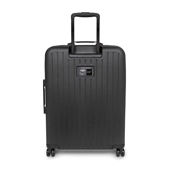 Eastpak CNNCT CASE M CNNCT RIPSTOP TEKERLEKLİ VALİZ