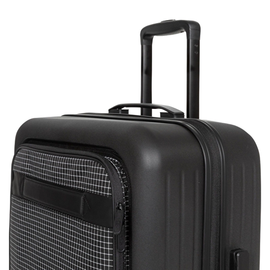 Eastpak CNNCT CASE L CNNCT RIPSTOP TEKERLEKLİ VALİZ
