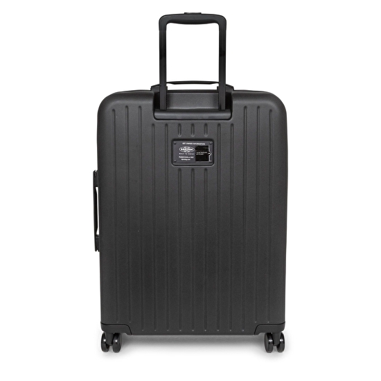 Eastpak CNNCT CASE L CNNCT RIPSTOP TEKERLEKLİ VALİZ