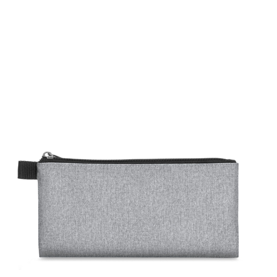 Eastpak FLATCASE SUNDAY GREY KALEM KUTUSU