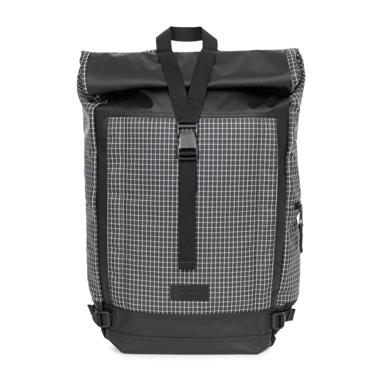Eastpak TECUM ROLL CNNCT RIPSTOP SIRT ÇANTASI
