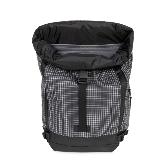 Eastpak TECUM ROLL CNNCT RIPSTOP SIRT ÇANTASI