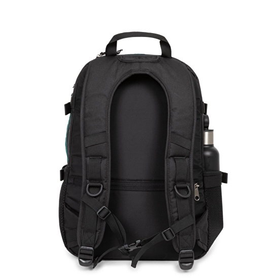 Eastpak GERYS CS OUT BLACK SIRT ÇANTASI