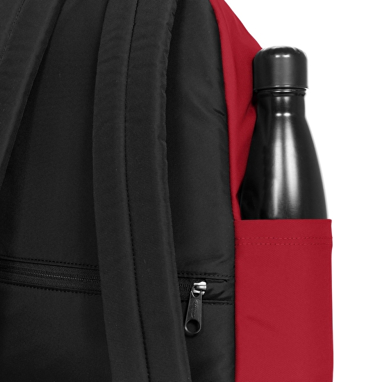 Eastpak DAY PAK'R SCARLET RED SIRT ÇANTASI