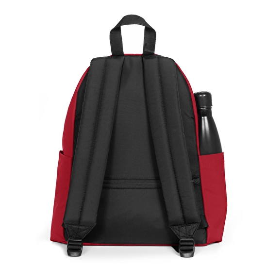 Eastpak DAY PAK'R SCARLET RED SIRT ÇANTASI