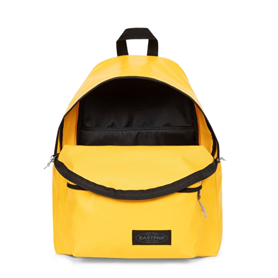 Eastpak DAY PAK'R TARP YOLK SIRT ÇANTASI