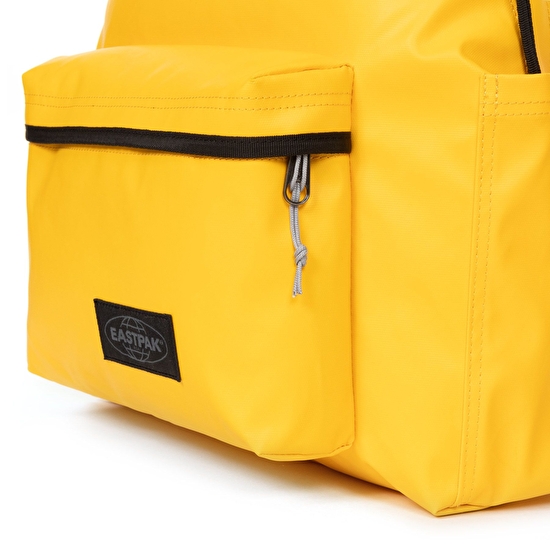 Eastpak DAY PAK'R TARP YOLK SIRT ÇANTASI