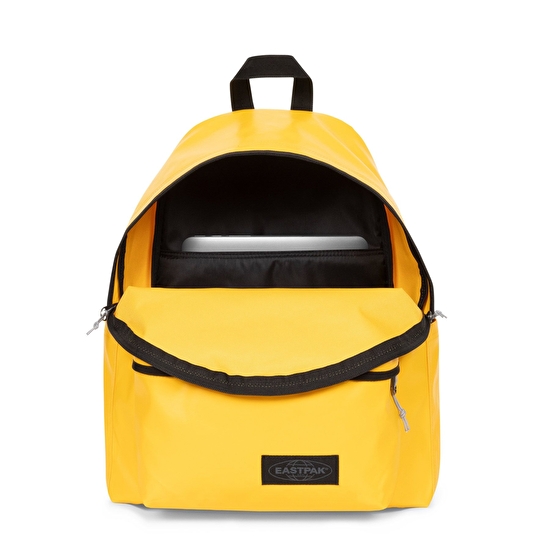 Eastpak DAY PAK'R TARP YOLK SIRT ÇANTASI