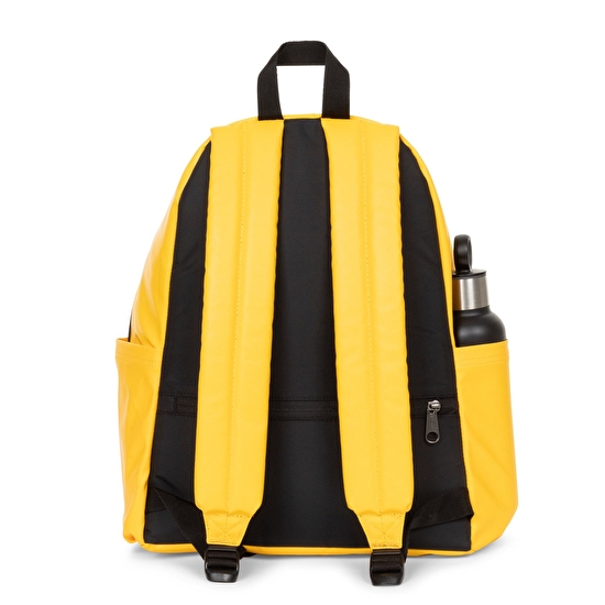 Eastpak DAY PAK'R TARP YOLK SIRT ÇANTASI