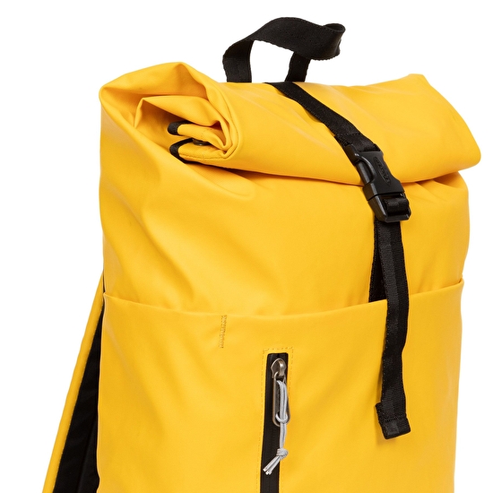 Eastpak UP ROLL TARP YOLK SIRT ÇANTASI
