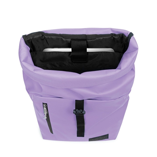 Eastpak UP ROLL TARP PETAL SIRT ÇANTASI
