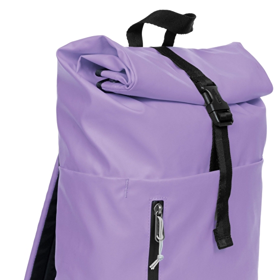 Eastpak UP ROLL TARP PETAL SIRT ÇANTASI