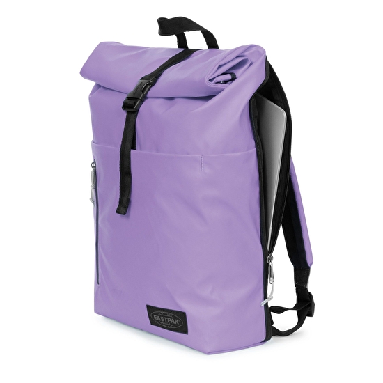 Eastpak UP ROLL TARP PETAL SIRT ÇANTASI