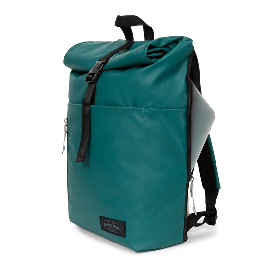 Eastpak UP ROLL TARP PETROL SIRT ÇANTASI