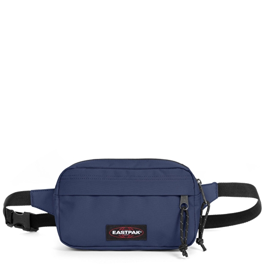Eastpak BOUNCER BOAT NAVY BEL ÇANTASI