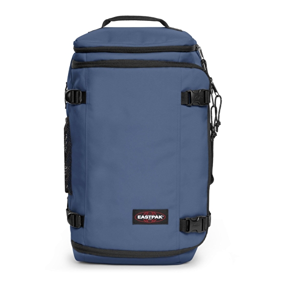 Eastpak CARRY PACK POWDER PILOT SEYAHAT ÇANTASI