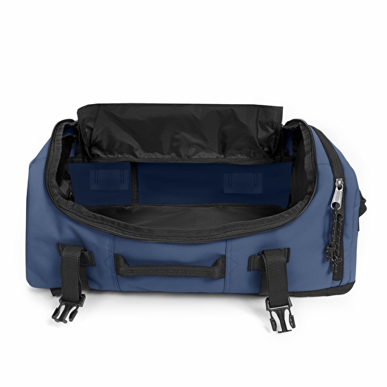Eastpak CARRY PACK POWDER PILOT SEYAHAT ÇANTASI