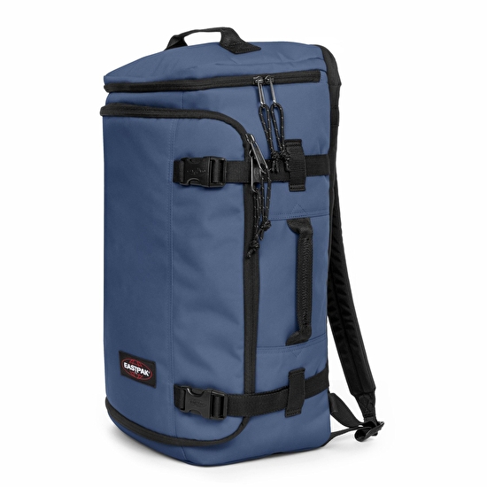 Eastpak CARRY PACK POWDER PILOT SEYAHAT ÇANTASI