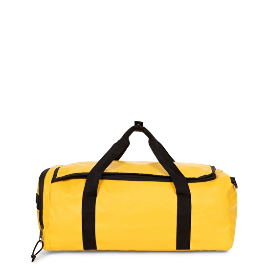 Eastpak TARP DUFFL'R S TARP YOLK SEYAHAT ÇANTASI