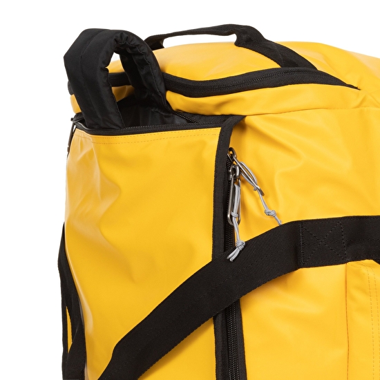 Eastpak TARP DUFFL'R S TARP YOLK SEYAHAT ÇANTASI
