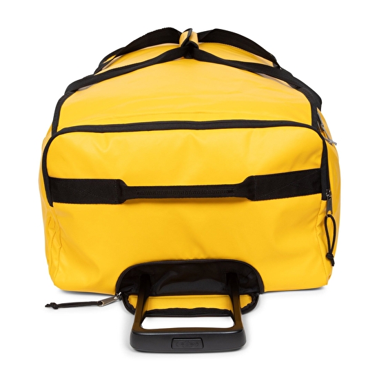 Eastpak TARP DUFFL'R WHEEL TARP YOLK TEKERLEKLİ VALİZ