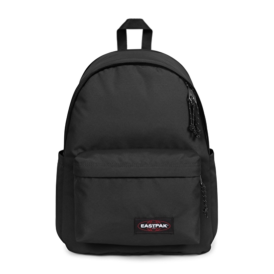 Eastpak DAY OFFICE BLACK SIRT ÇANTASI
