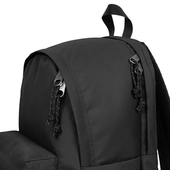 Eastpak DAY OFFICE BLACK SIRT ÇANTASI