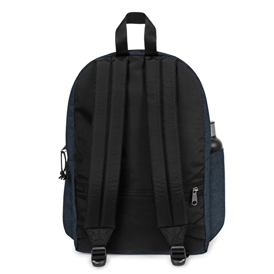 Eastpak DAY OFFICE TRIPLE DENIM SIRT ÇANTASI